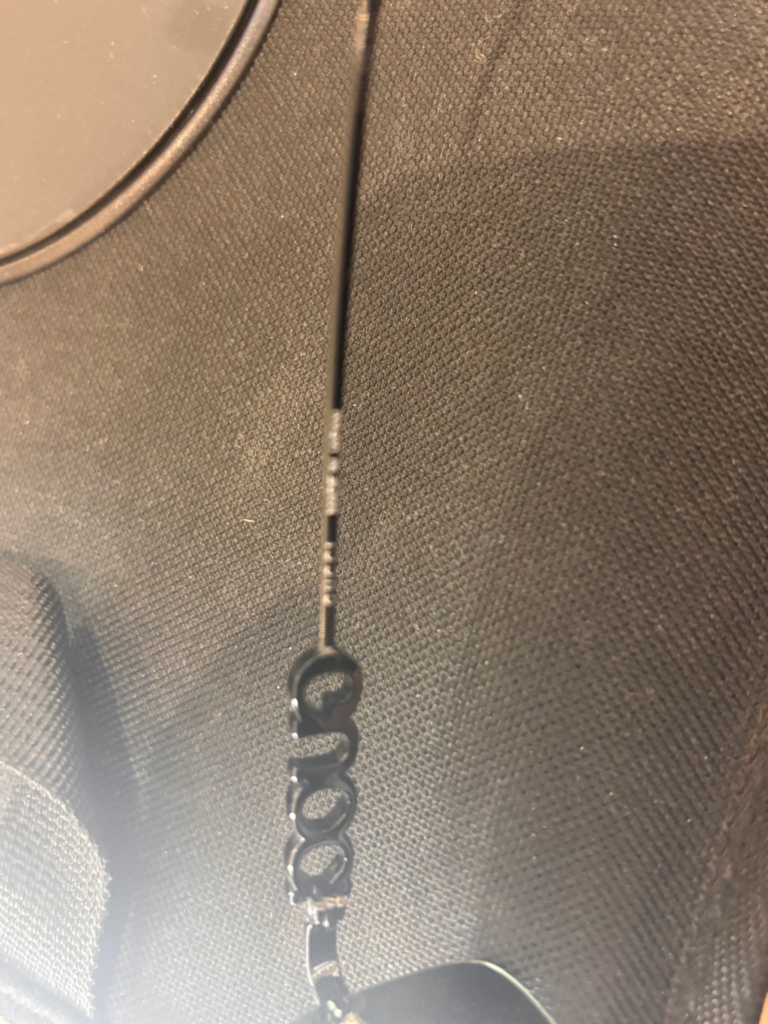 Prada Gg18088 001 - image 6