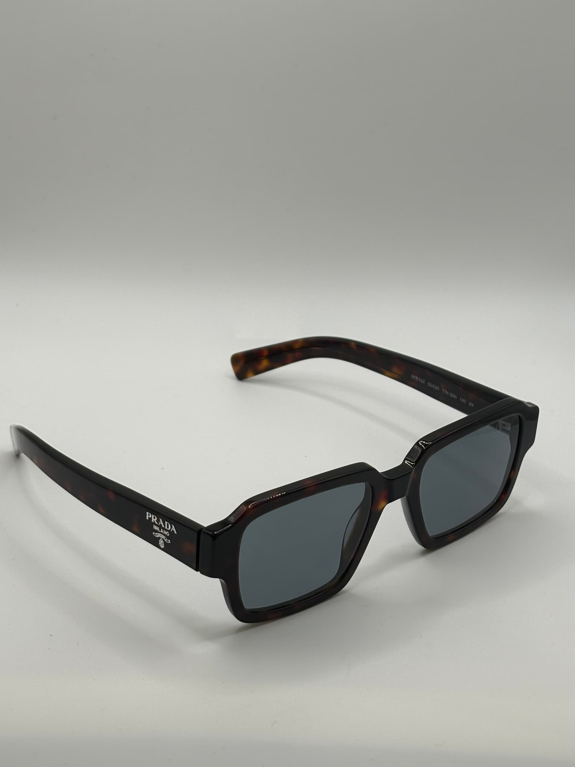 Prada SPR 022 - image 1