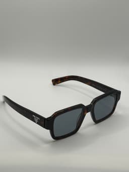 Prada SPR 022 - Photo 2