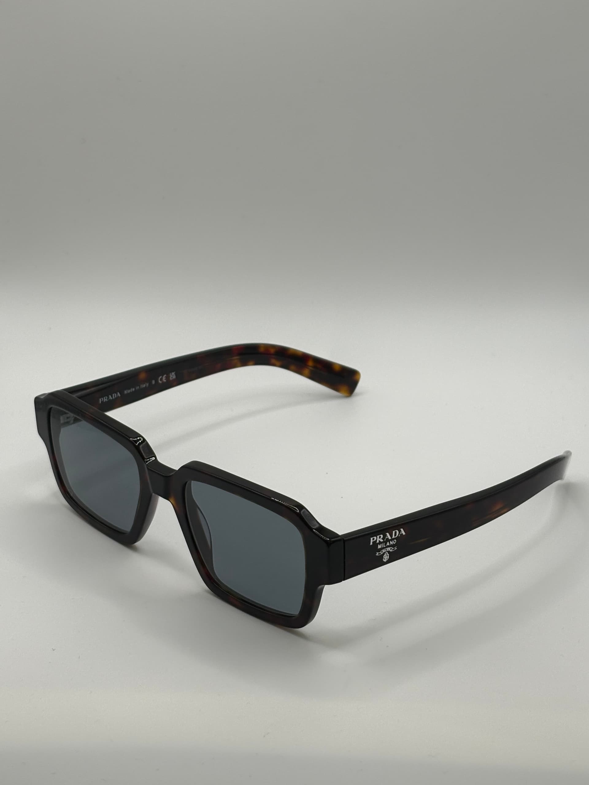 Prada SPR 022 - image 5