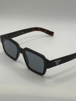 Prada SPR 022 - Photo 4