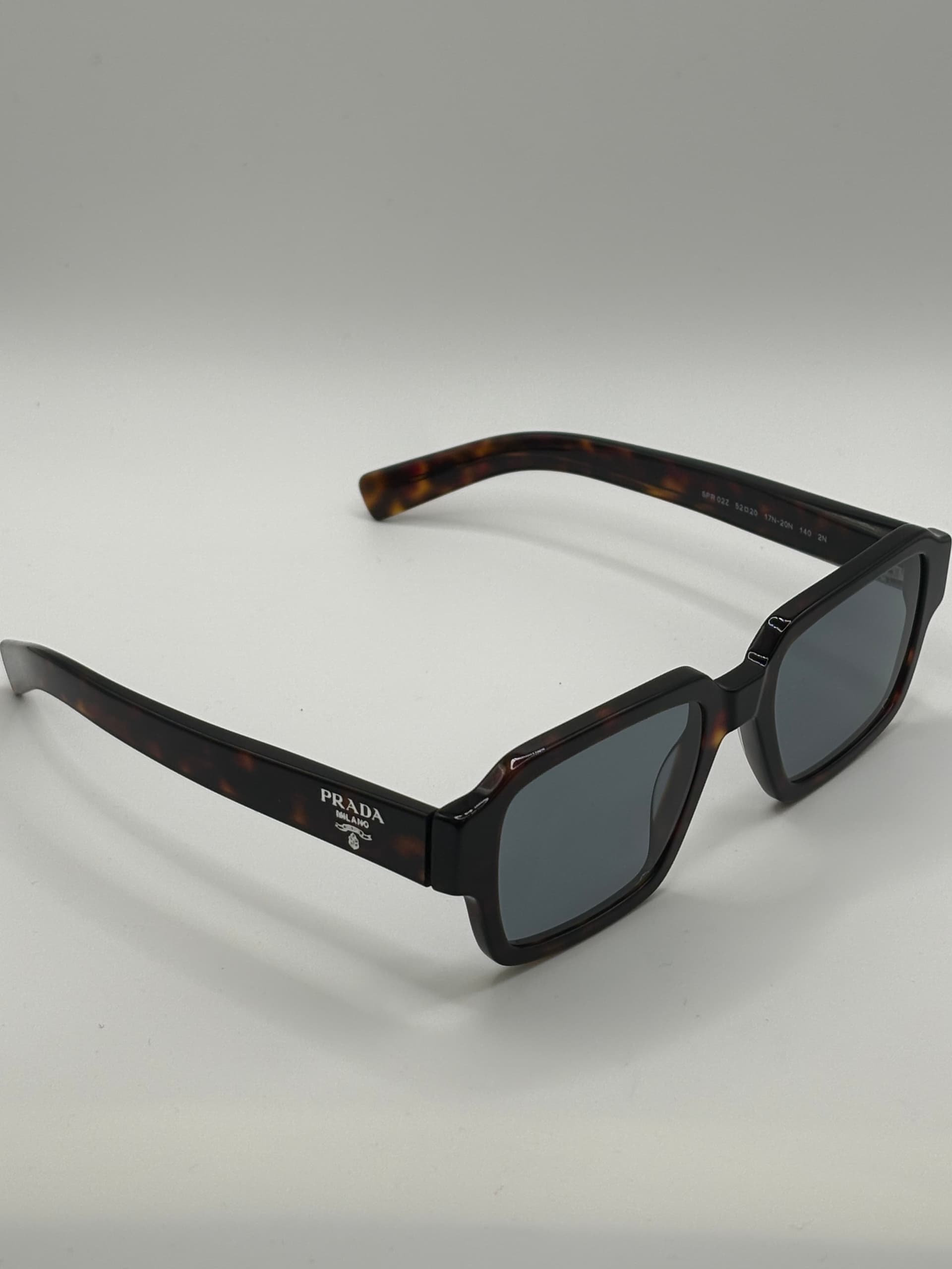 Prada SPR 022 - image 6