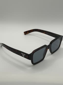 Prada SPR 022 - Photo 5