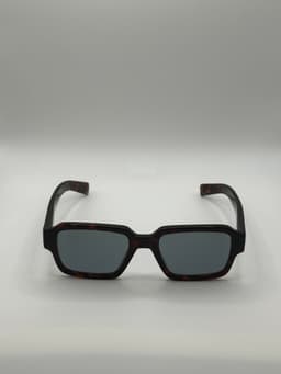 Prada SPR 022 - Photo 6