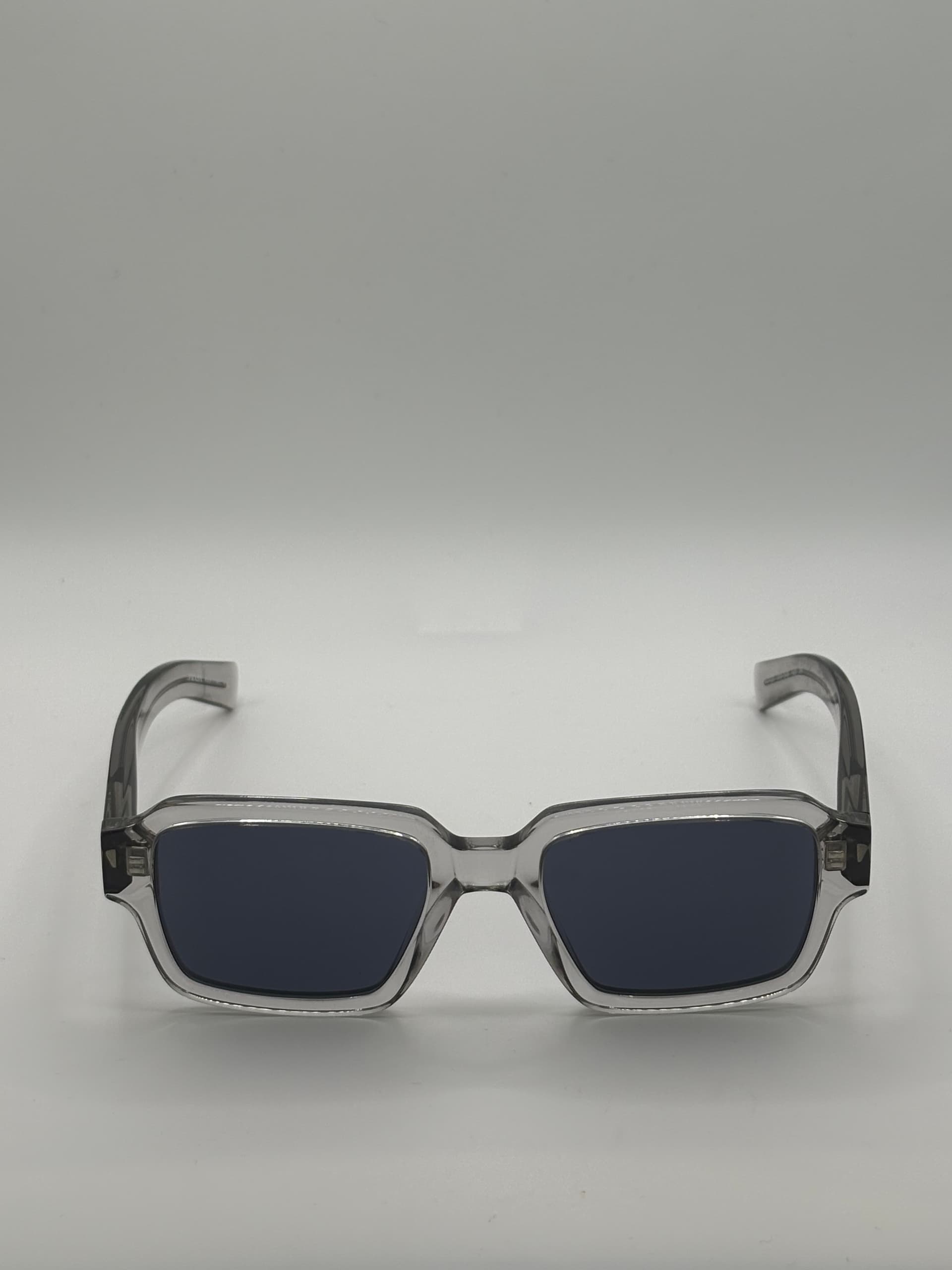 Prada Spr 02Z 52 - image 1