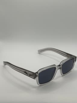 Prada Spr 02Z 52 - Photo 2