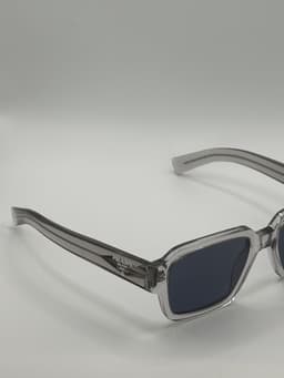 Prada Spr 02Z 52 - Photo 3