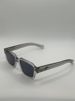 Prada Spr 02Z 52 - Photo 4