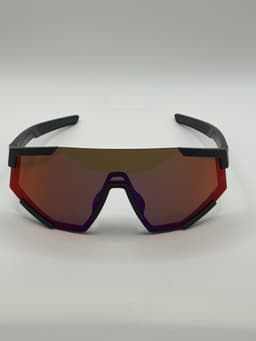 Prada Spr 04W - Photo 1