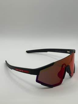 Prada Spr 04W - Photo 2