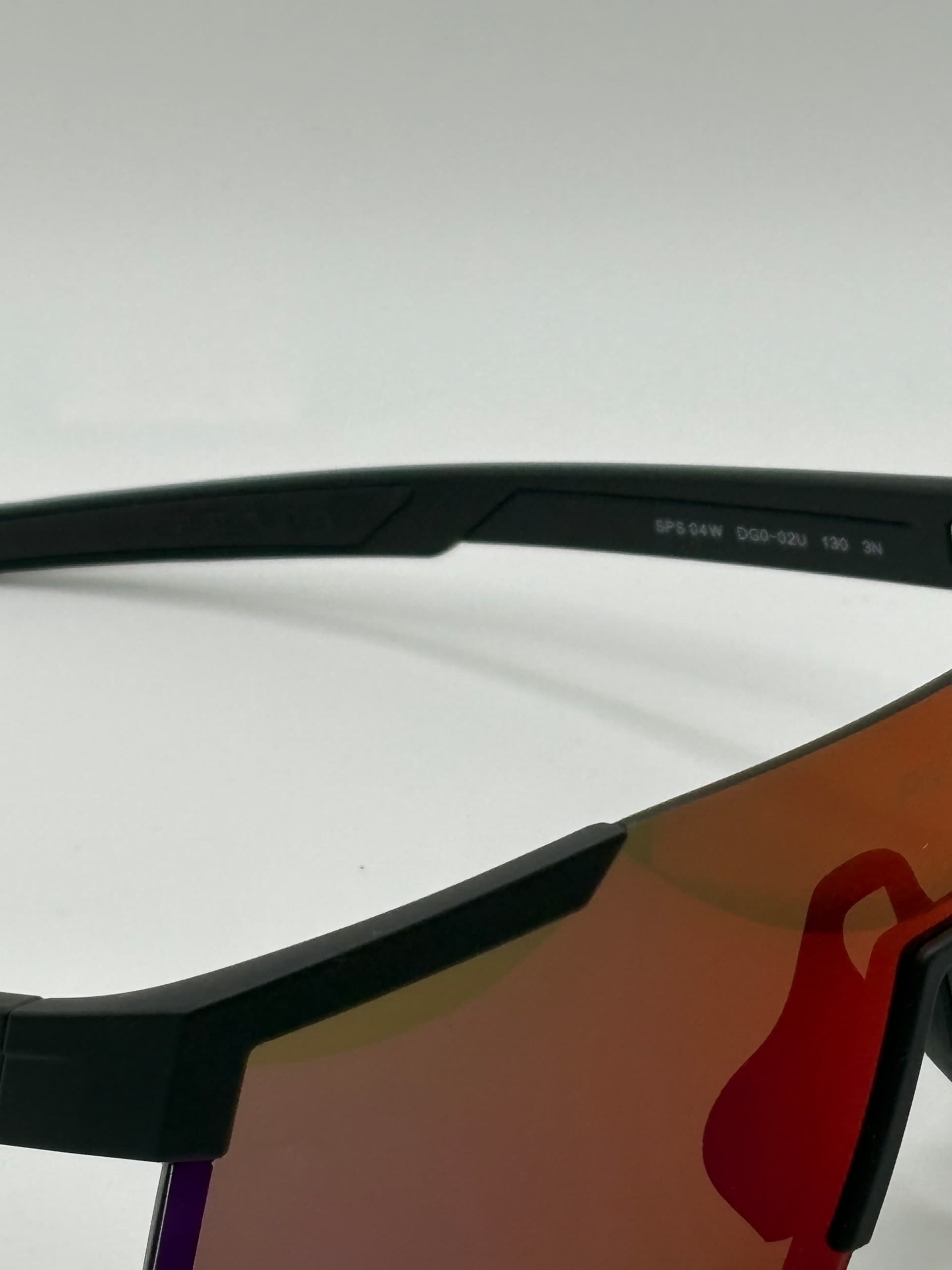 Prada Spr 04W - image 4