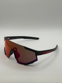 Prada Spr 04W - Photo 4