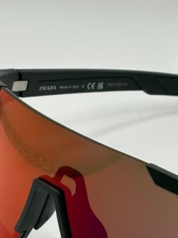 Prada Spr 04W - Photo 5