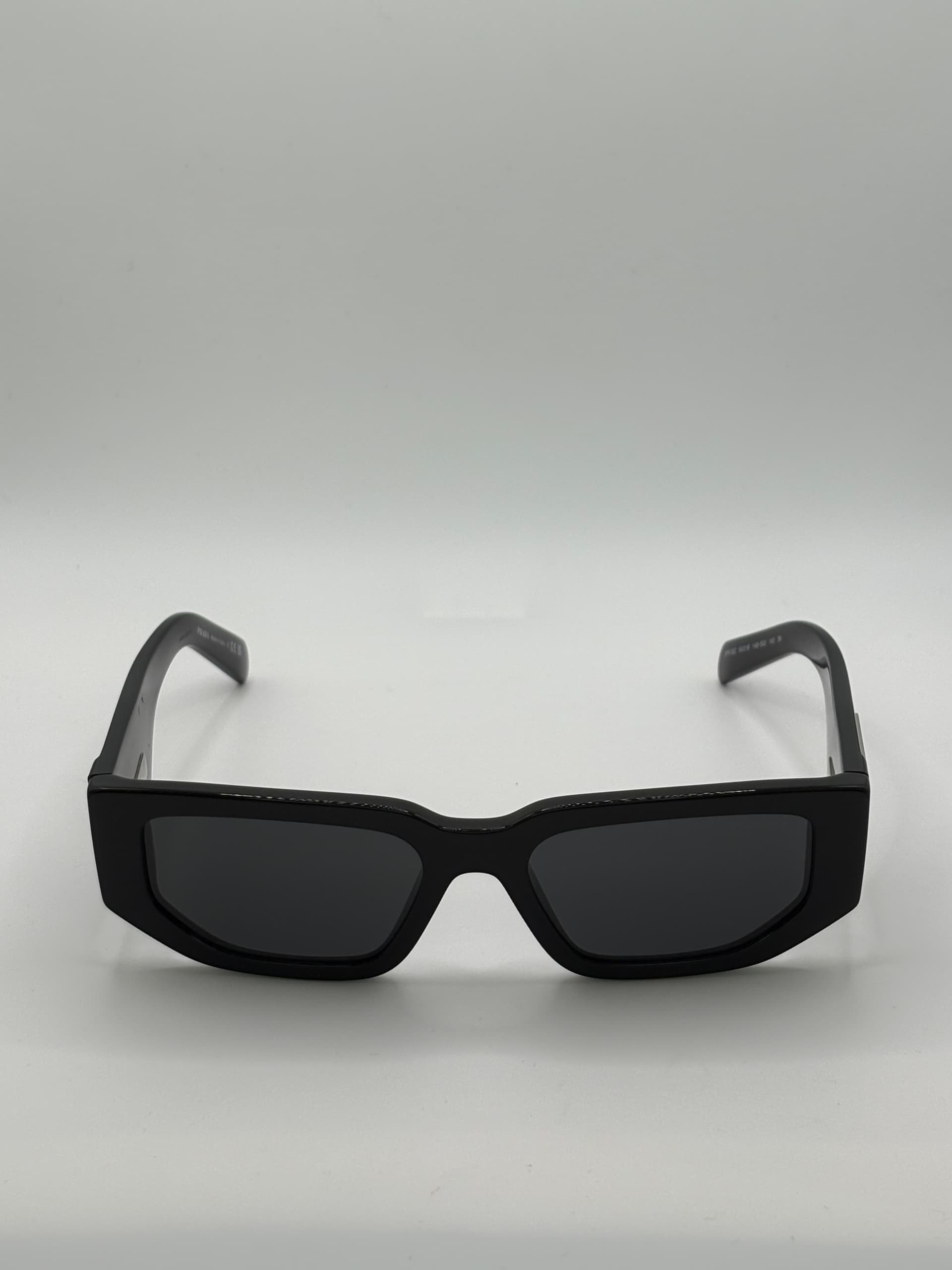 Prada Spr 09z 54d - image 2