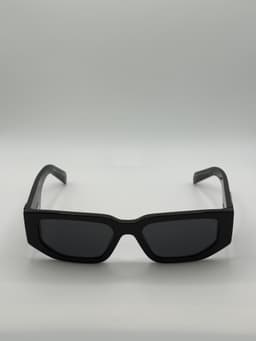 Prada Spr 09z 54d - Photo 1