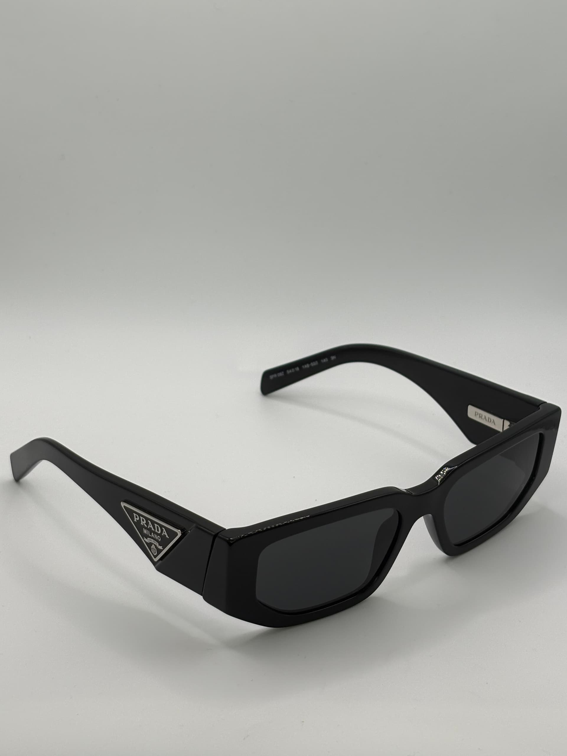 Prada Spr 09z 54d - image 3