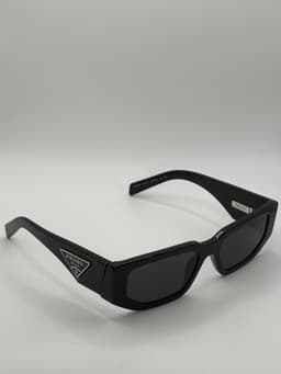 Prada Spr 09z 54d - Photo 2