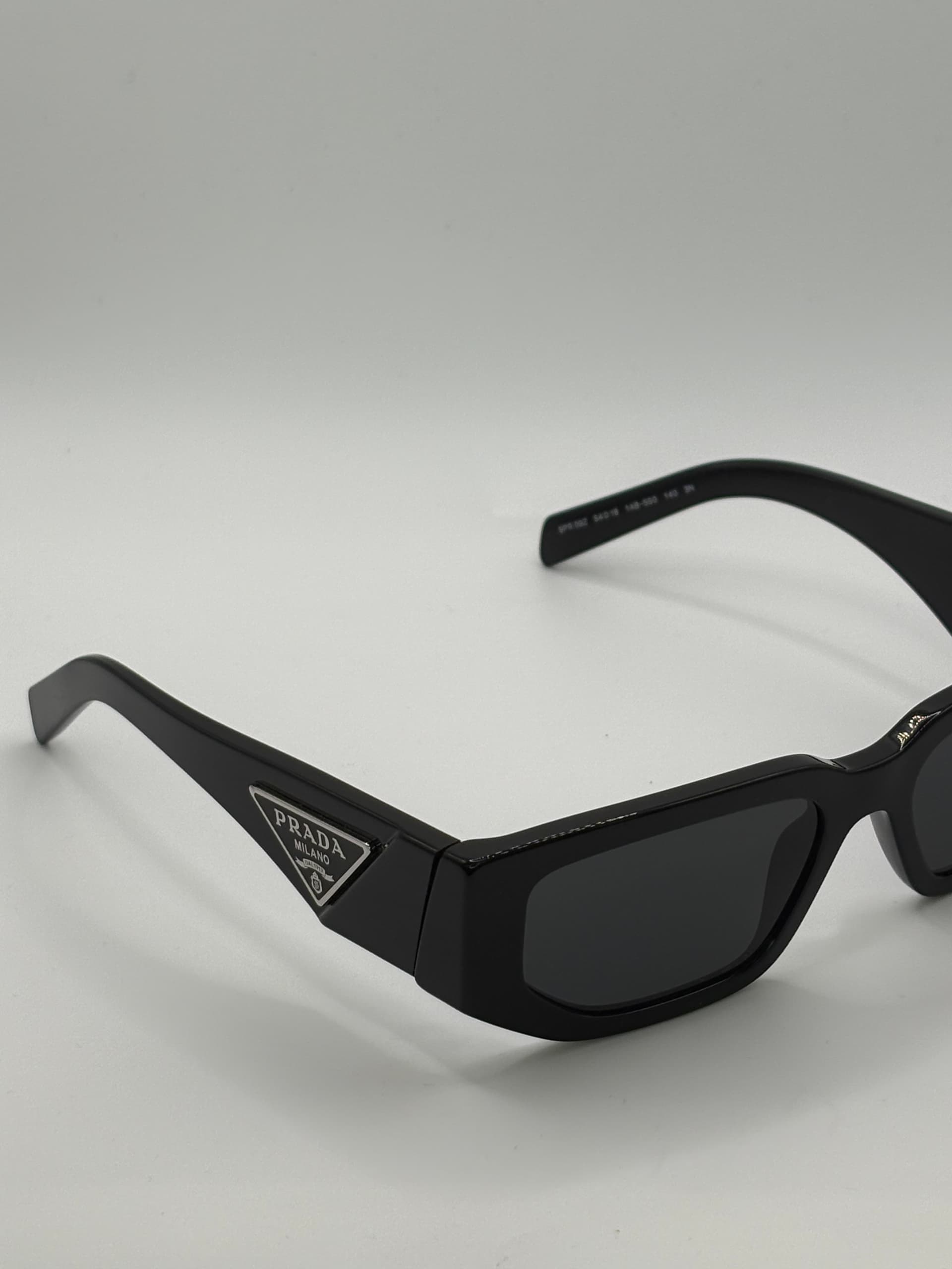 Prada Spr 09z 54d - image 1