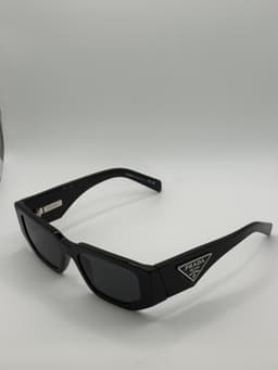 Prada Spr 09z 54d - Photo 4