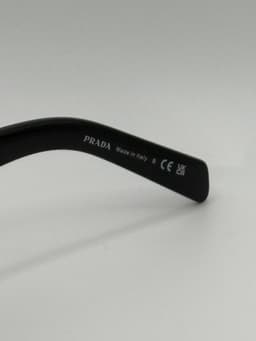 Prada Spr 09z 54d - Photo 5