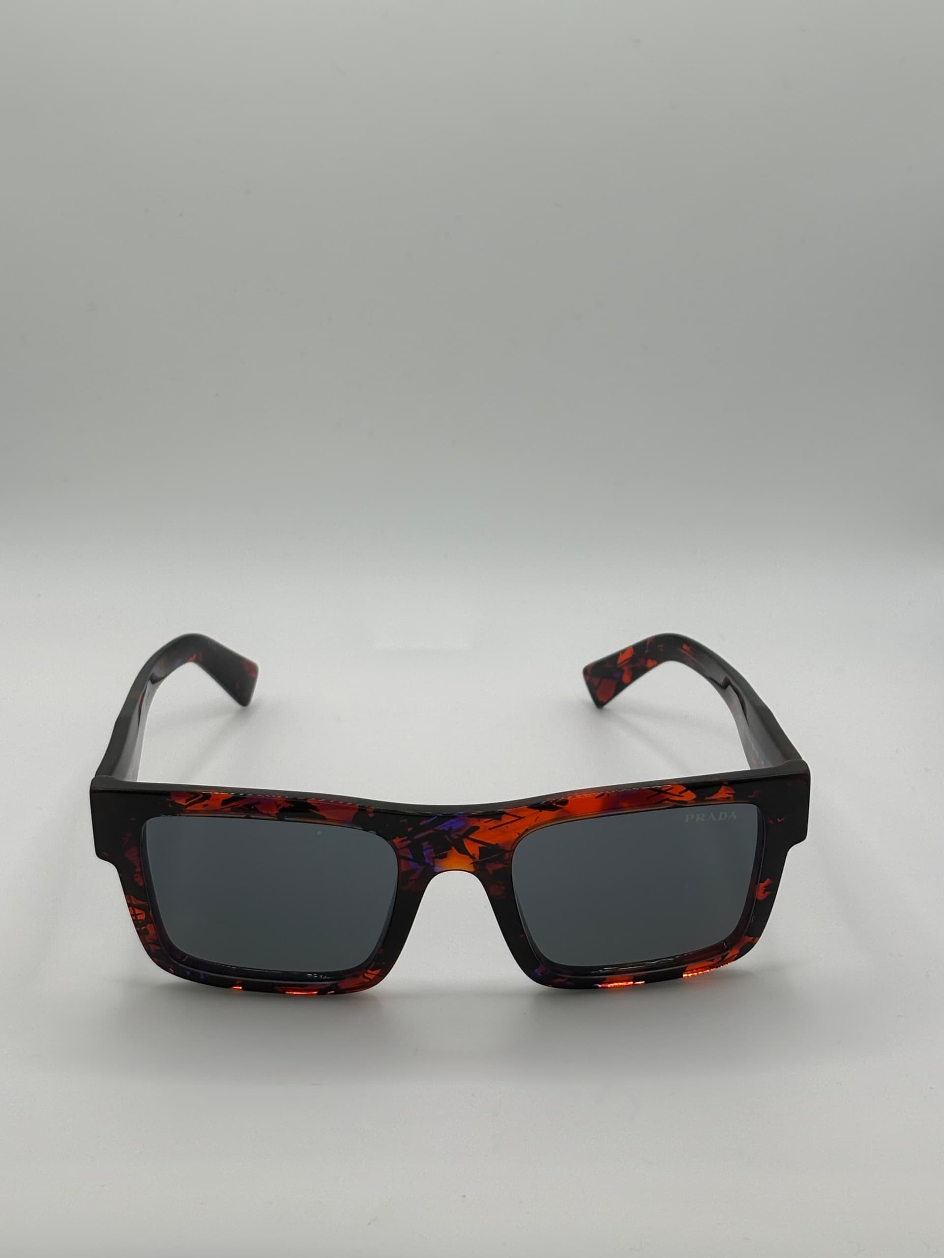 Prada Spr 19w - image 1