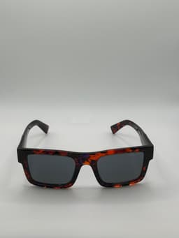 Prada Spr 19w - Photo 1