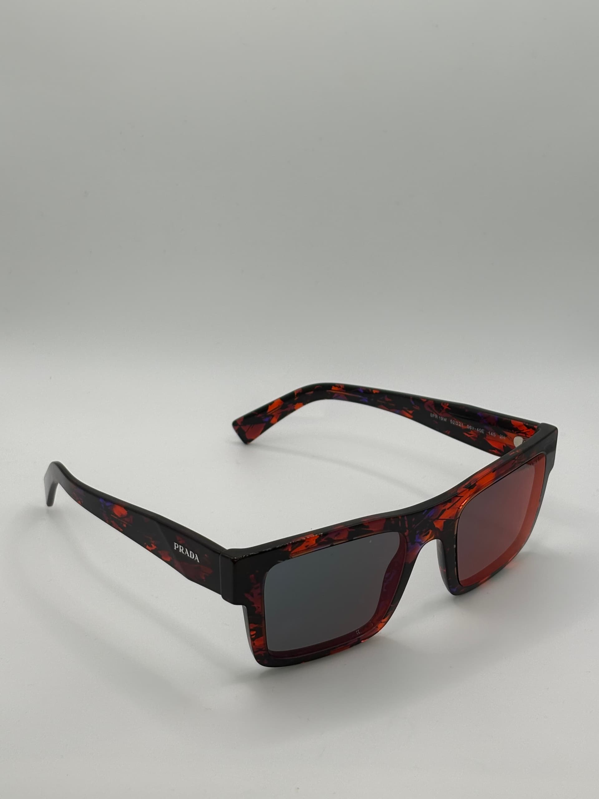 Prada Spr 19w - image 4