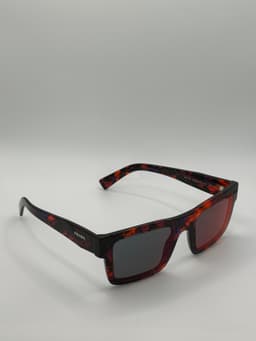 Prada Spr 19w - Photo 2