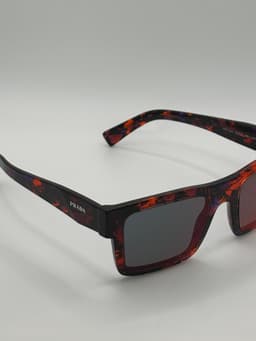 Prada Spr 19w - Photo 3