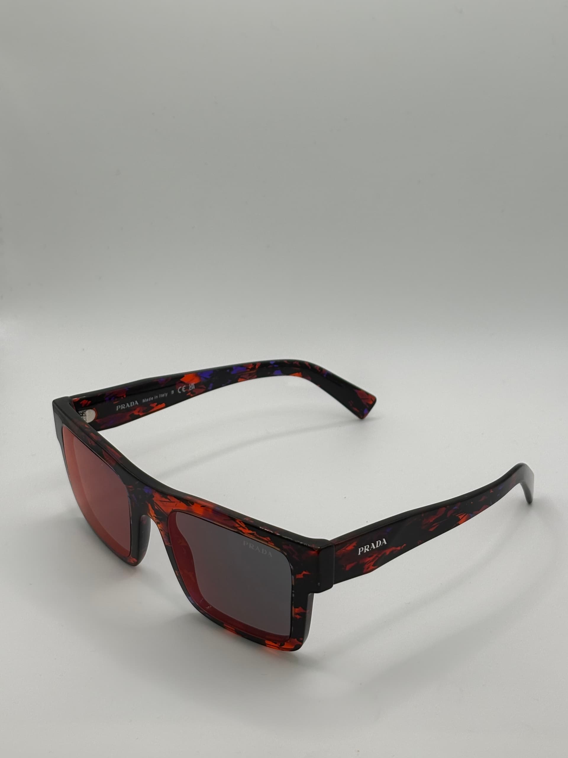 Prada Spr 19w - image 5