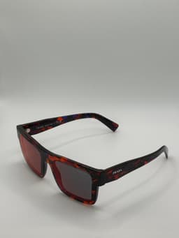 Prada Spr 19w - Photo 4