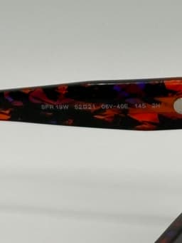 Prada Spr 19w - Photo 6