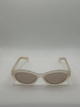 Prada Spr 26Z - Photo 1