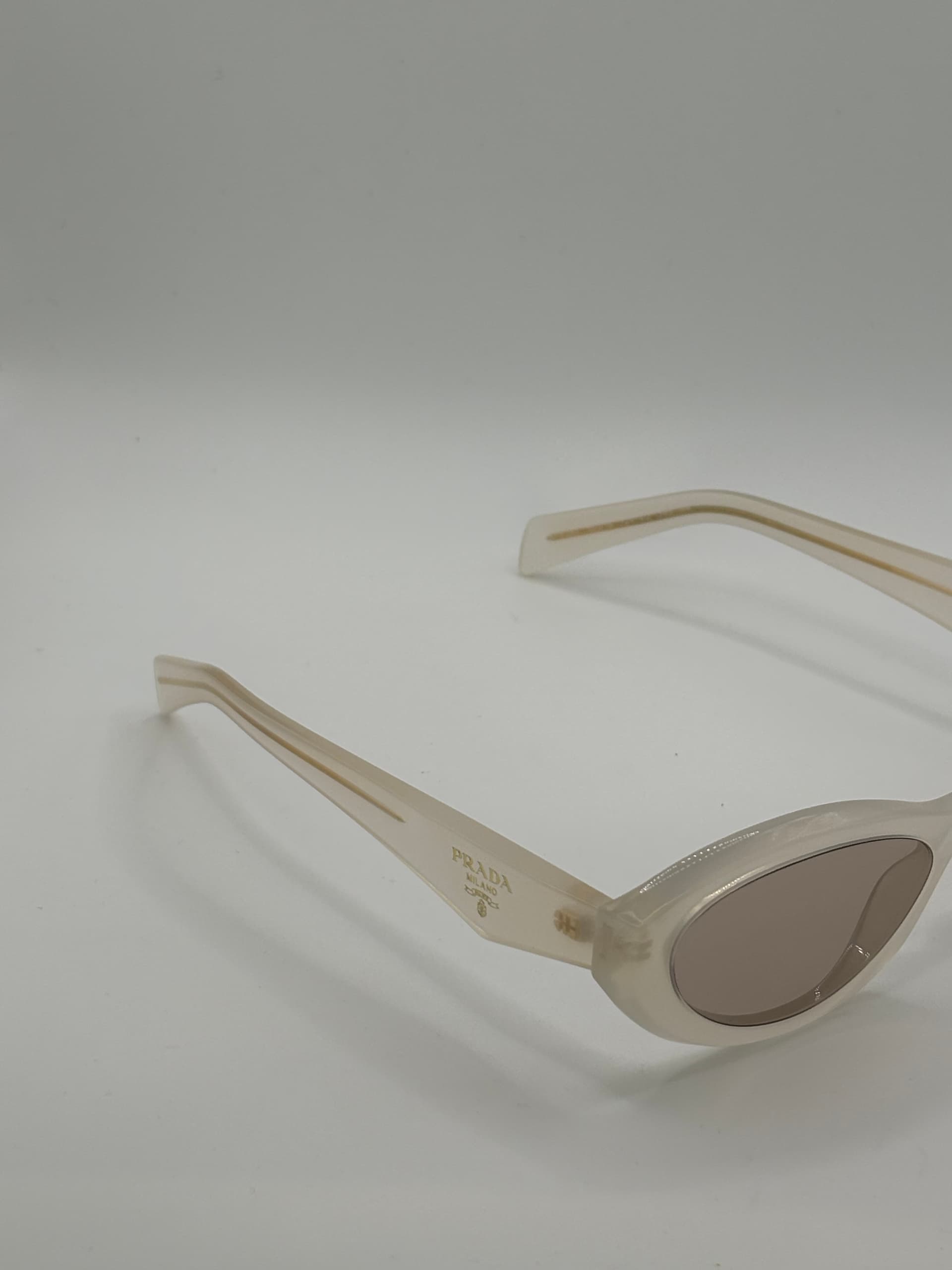 Prada Spr 26Z - image 1