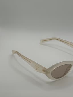 Prada Spr 26Z - Photo 2