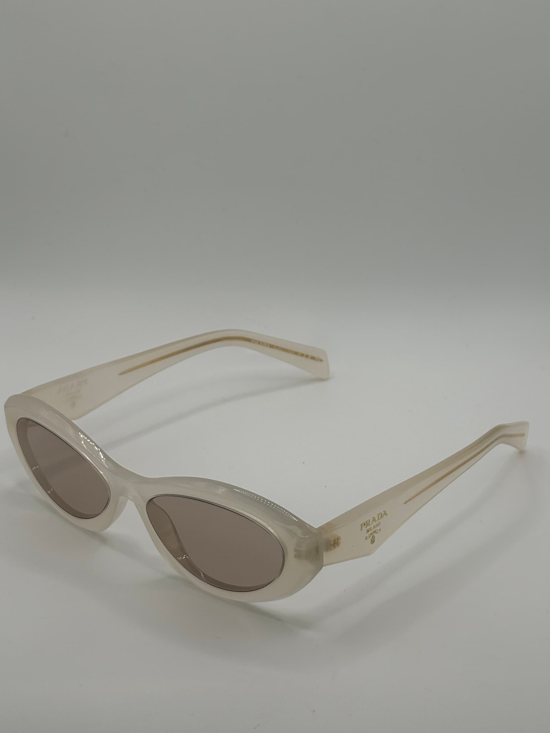 Prada Spr 26Z - image 5