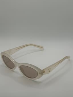 Prada Spr 26Z - Photo 3