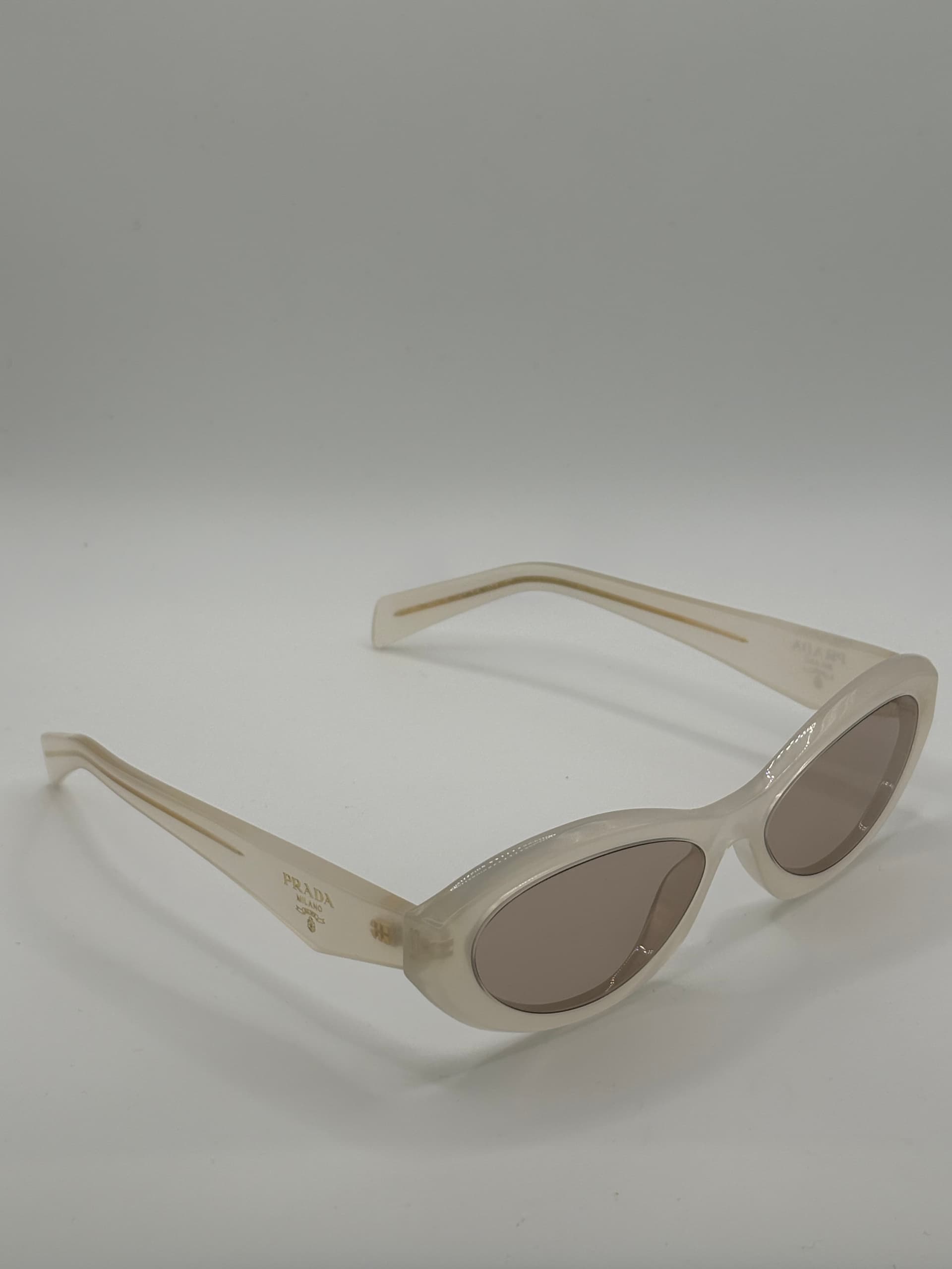 Prada Spr 26Z - image 2