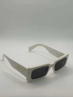 Prada Spr A07 - Photo 1