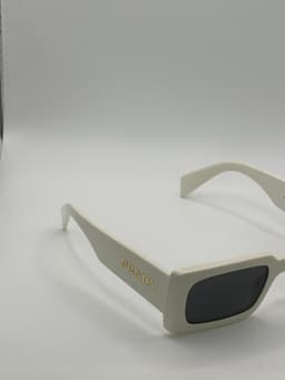 Prada Spr A07 - Photo 2