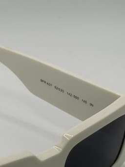 Prada Spr A07 - Photo 3