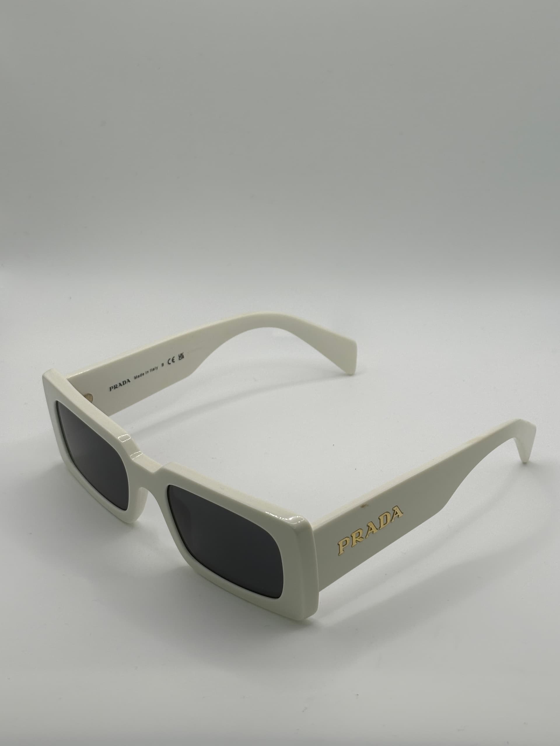 Prada Spr A07 - image 5