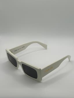 Prada Spr A07 - Photo 4