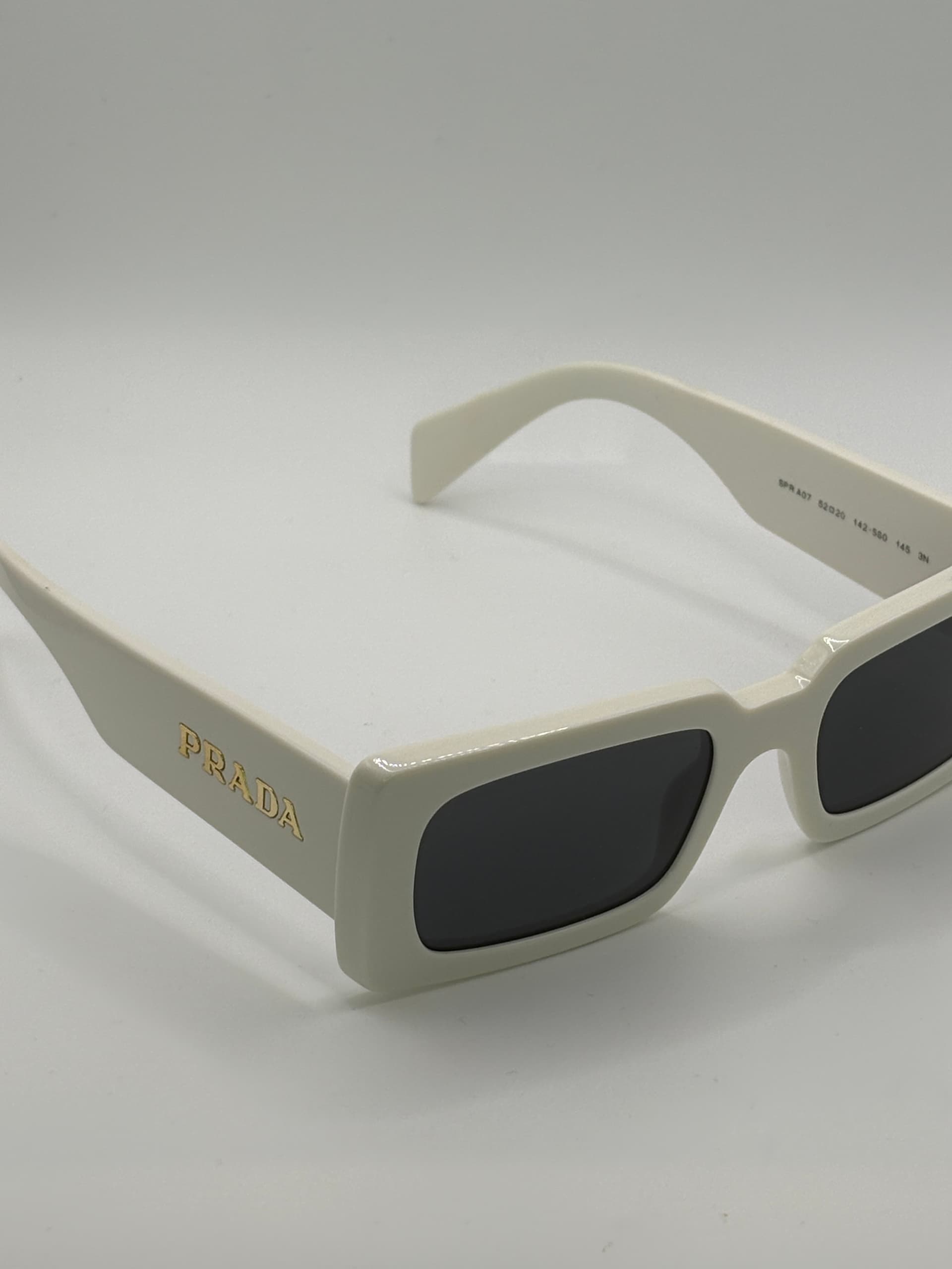 Prada Spr A07 - image 6