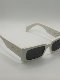 Prada Spr A07 - Photo 6