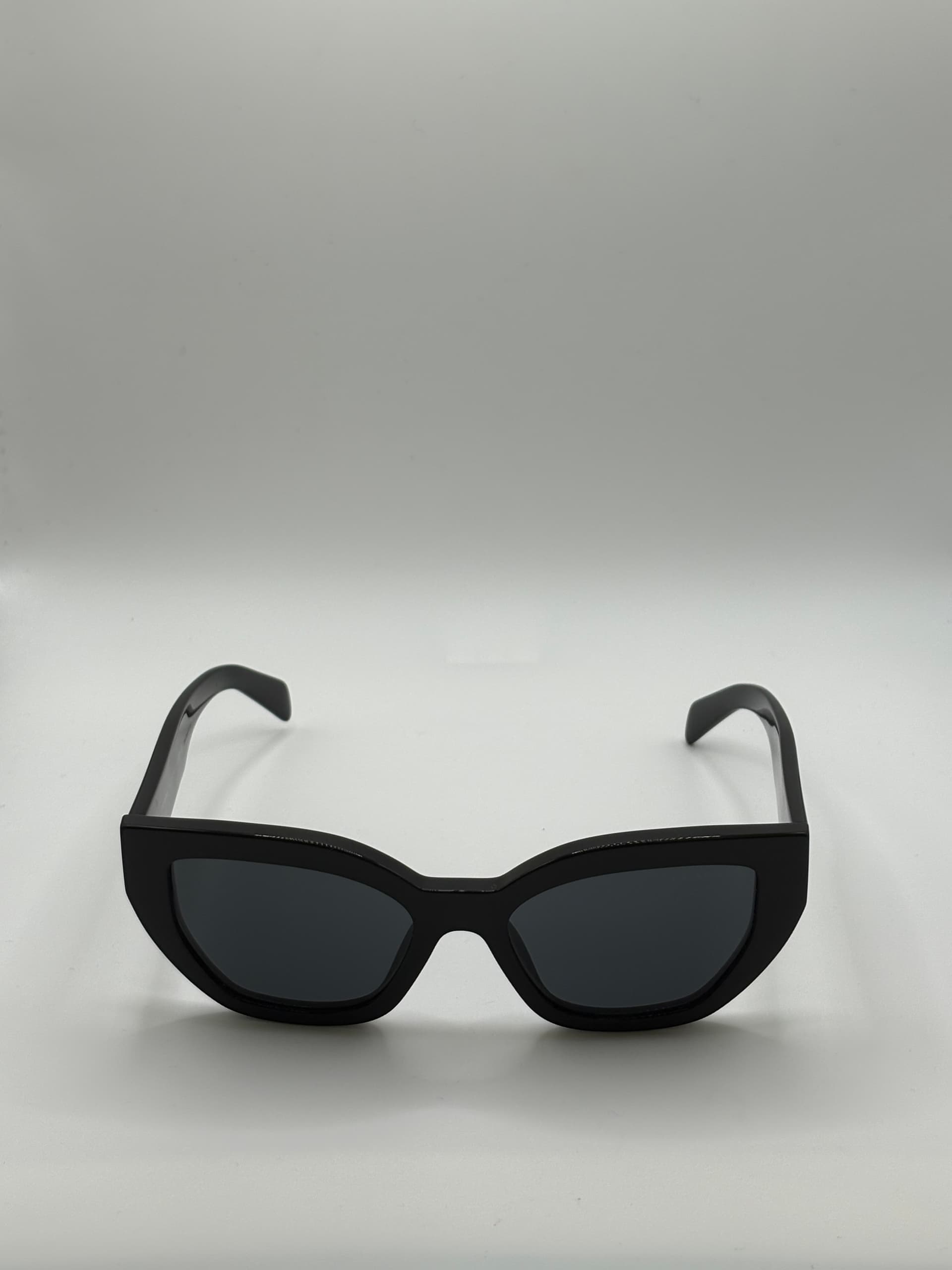 Prada Spr A09 - image 6