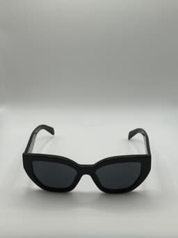 Prada Spr A09 - Photo 1