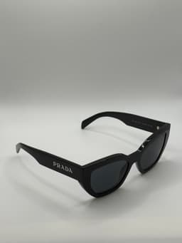 Prada Spr A09 - Photo 2