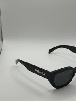 Prada Spr A09 - Photo 3