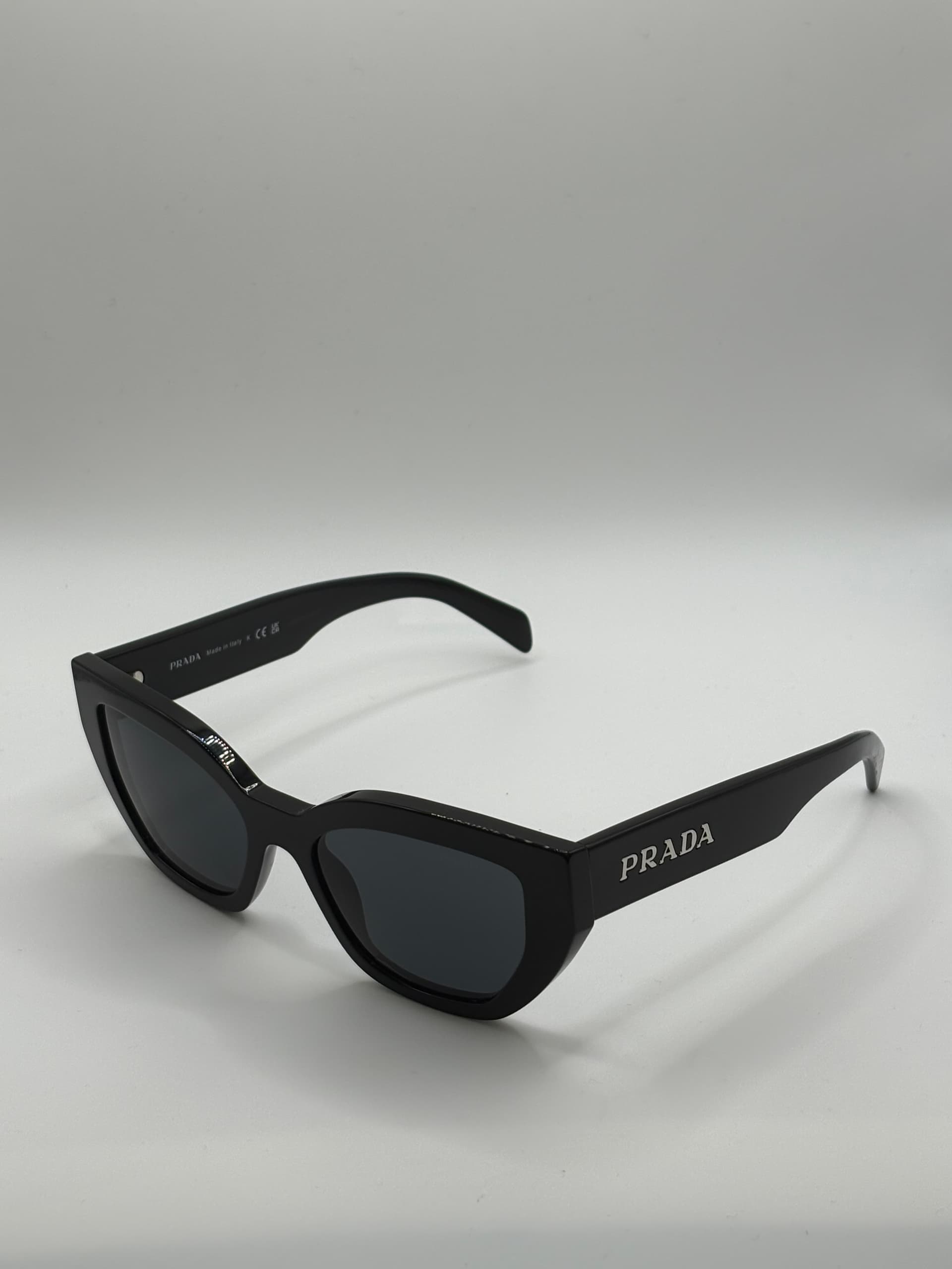 Prada Spr A09 - image 3